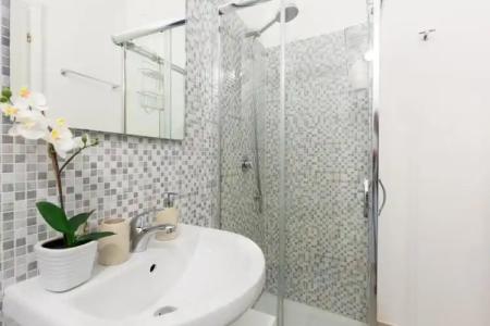 Biancaleuca Rooms & Suite - 59