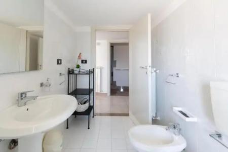 Biancaleuca Rooms & Suite - 15