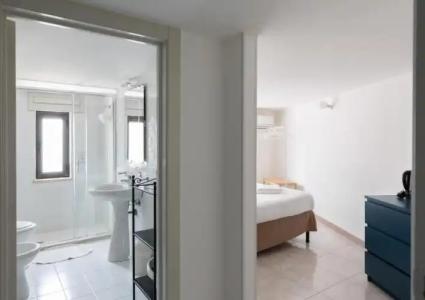 Biancaleuca Rooms & Suite - 14