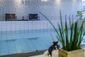 Novotel Centrum, Katowice