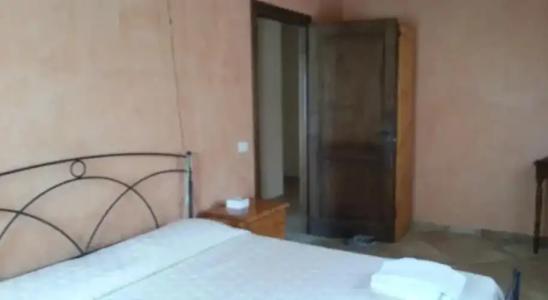 Villa Giaren - 2