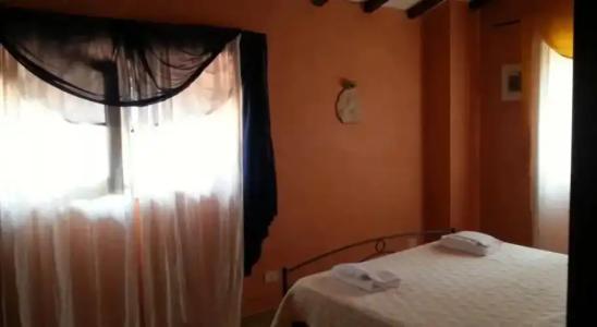 Villa Giaren - 1