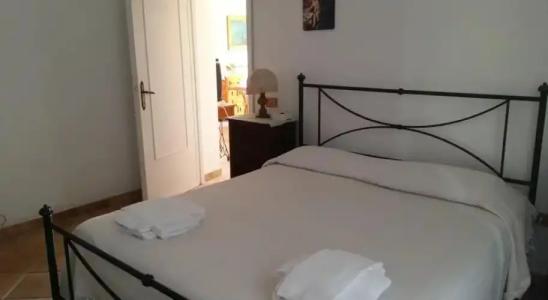 Villa Giaren - 0