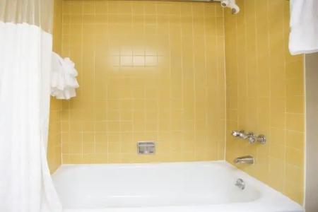 Ramada by Wyndham Augusta Downtown & Conference Center - 29