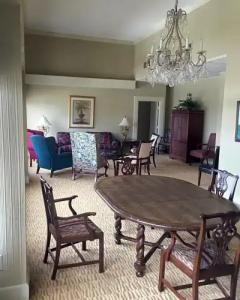 Ramada by Wyndham Augusta Downtown & Conference Center - 17