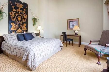 Ramada by Wyndham Augusta Downtown & Conference Center - 40