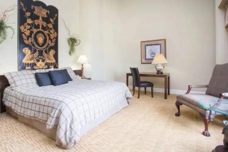 Ramada by Wyndham Augusta Downtown & Conference Center - 4