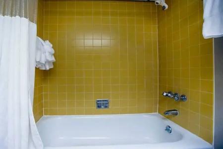 Ramada by Wyndham Augusta Downtown & Conference Center - 23