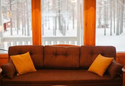 Petäjäkylä - 12
