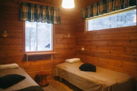 Petäjäkylä - 37
