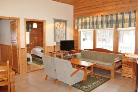 Petäjäkylä - 21