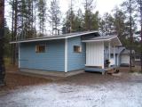 3 Bedrooms Cottage