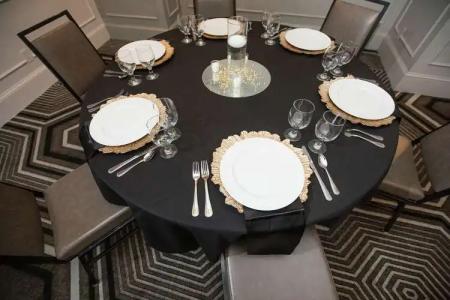 The Partridge Inn Augusta, Curio Collection by Hilton - 12