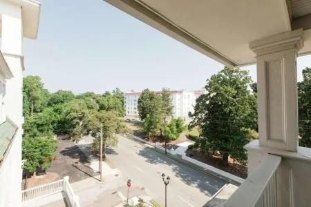 The Partridge Inn Augusta, Curio Collection by Hilton - 71