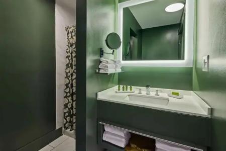 The Partridge Inn Augusta, Curio Collection by Hilton - 47