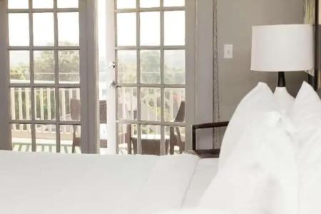 The Partridge Inn Augusta, Curio Collection by Hilton - 53