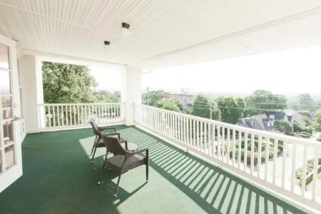 The Partridge Inn Augusta, Curio Collection by Hilton - 72