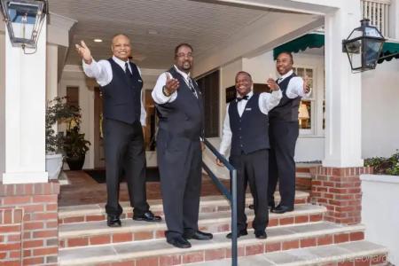 The Partridge Inn Augusta, Curio Collection by Hilton - 28