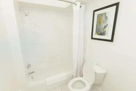 The Partridge Inn Augusta, Curio Collection by Hilton - 59