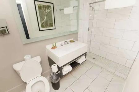 The Partridge Inn Augusta, Curio Collection by Hilton - 9