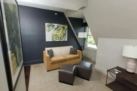 The Partridge Inn Augusta, Curio Collection by Hilton - 92