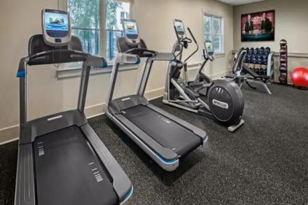 The Partridge Inn Augusta, Curio Collection by Hilton - 22