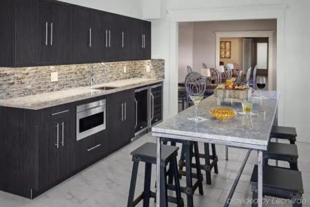 The Partridge Inn Augusta, Curio Collection by Hilton - 30