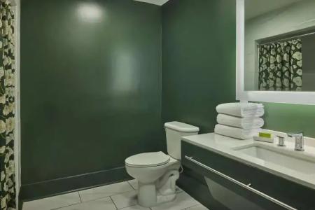 The Partridge Inn Augusta, Curio Collection by Hilton - 41