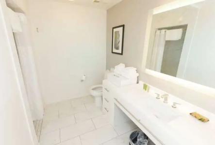 The Partridge Inn Augusta, Curio Collection by Hilton - 8