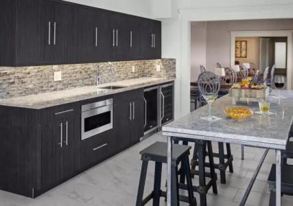 The Partridge Inn Augusta, Curio Collection by Hilton - 32