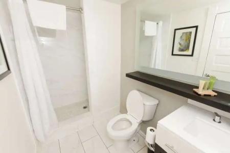 The Partridge Inn Augusta, Curio Collection by Hilton - 10