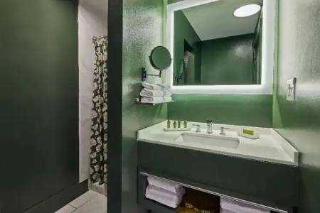 The Partridge Inn Augusta, Curio Collection by Hilton - 82