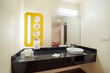 Motel 6 Augusta, GA - 7