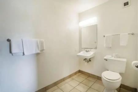 Motel 6 Augusta, GA - 36