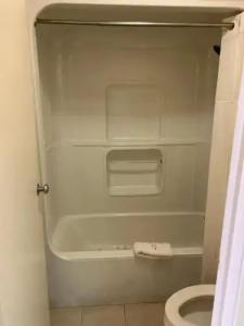 Budgetel Inn & Suites - 14