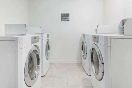 Super 8 by Wyndham - 0