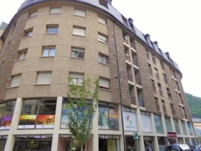 Outdoor Apartaments - Spot - 0