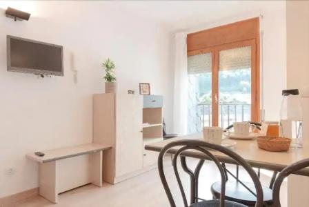 Outdoor Apartaments - Spot - 3