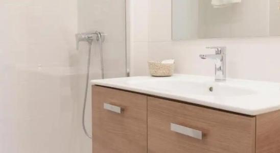 Outdoor Apartaments - Spot - 8