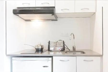 Outdoor Apartaments - Spot - 10