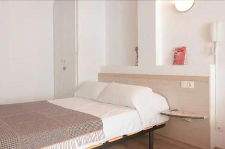 Outdoor Apartaments - Spot - 5