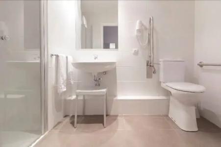 Outdoor Apartaments - Spot - 7