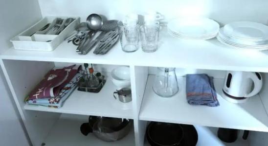 Outdoor Apartaments - Spot - 14