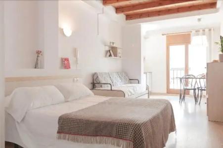 Outdoor Apartaments - Spot - 4