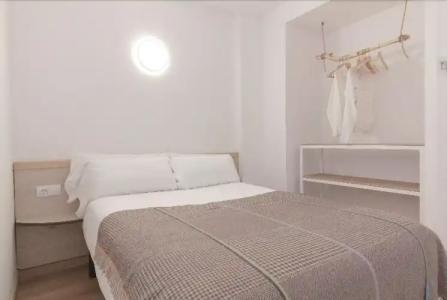 Outdoor Apartaments - Spot - 2