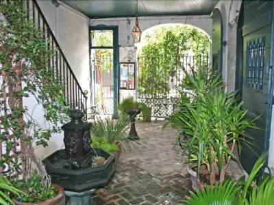 27 State Street Bed & Breakfast - 12