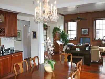 27 State Street Bed & Breakfast - 14
