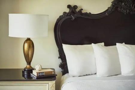 French Quarter Inn - 29