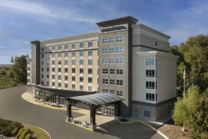 Doubletree by Hilton Chattanooga Hamilton Place, Chattanooga