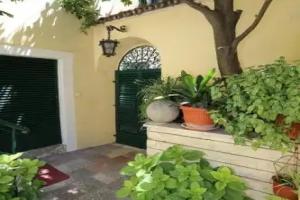 Studio Stari Grad, Herceg Novi